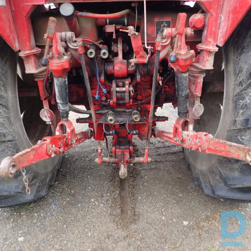 Pārdod Mtz Belarus 572/820 Export Traktors Pārdod Mtz Belarus 572/820 Export Traktors