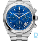 Продают Vacheron Constantin Overseas Chronograph