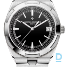 Продают Vacheron Constantin Overseas Automatic