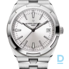 Продают Vacheron Constantin Overseas Automatic