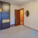 Apartment for sale in Imanta, Tālavas gatve 11, m², 2 rooms.