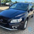 Продается Volvo XC70 2.4D, 2016 г.