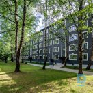 Flat for sale Ezermalas iela 4