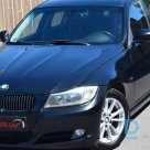 BMW E90 318 2.0D LCI, 2009 for sale