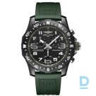 Продают Breitling Endurance Pro