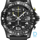 Продают Breitling Endurance Pro 