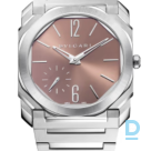 Продают Bulgari Octo Finissimo Automatic