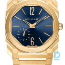 Продают Bulgari Octo Finissimo Automatic