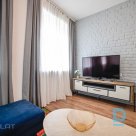 Flat for sale Sadovņikova F. iela 22