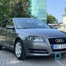 Audi A3 1.6D, 2012 for sale