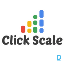 Предлагает Цифровая реклама