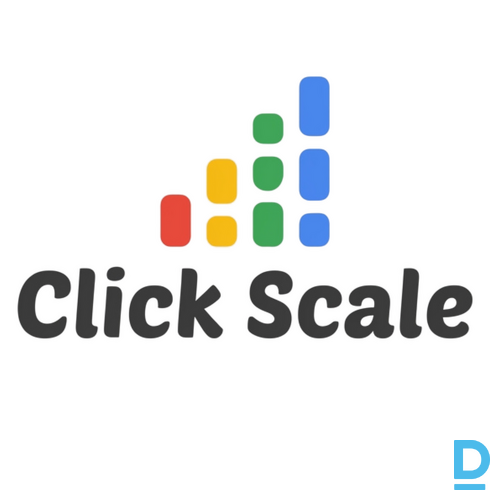 Digitālā Mārketinga Aģentūra 