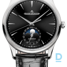 Продают Jaeger-Lecoultre Master Ultra Thin Moon