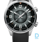 For sale Jaeger-Lecoultre Polaris Date