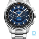 For sale Jaeger-Lecoultre Polaris Chronograph