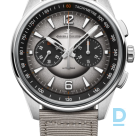 Продают Jaeger-Lecoultre Polaris Chronograph