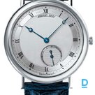 Продают Breguet Classique Automatic