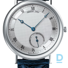 Продают Breguet Classique Automatic