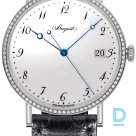 Продают Breguet Classique Automatic