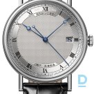 Продают Breguet Classique Automatic 