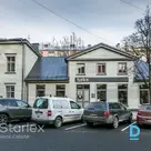 Продаю полностью реконструированное деревянное здание.
