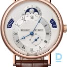 Продают Breguet Classique Automatic 