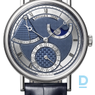 Продают Breguet Classique Automatic 