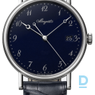 Продают Breguet Classique Automatic 