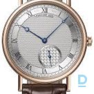 Продают Breguet Classique Automatic