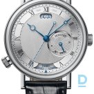 Продают Breguet Classique Automatic