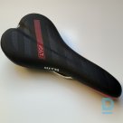 For sale Bicycle seat WTB VOLT RACE