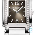 Продают Patek Philippe Twenty-4 