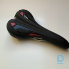 For sale Bicycle seat WTB ROCKET RACE