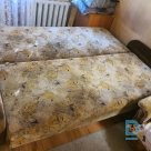 For sale Bed