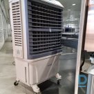 Cold Pro air cooler