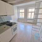 Apartment for rent in Riga