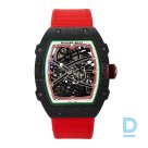 Продают Richard Mille RM 67-02