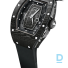 Продают Richard Mille RM 037 Automatic