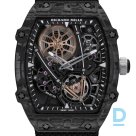 Продают Richard Mille RM 27-05