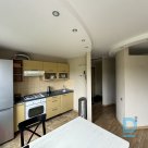 Продается квартира, улица Яня Плиекшана 88, Юрмала, 54м², 2 комнаты.