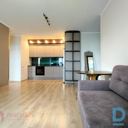 Izīrē dzīvokli Robežu iela 5, 63m², 3 ist. Izīrē dzīvokli Robežu iela 5, 63m², 3 ist.