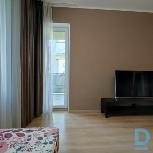 Izīrē dzīvokli Robežu iela 5, 63m², 3 ist. Izīrē dzīvokli Robežu iela 5, 63m², 3 ist.