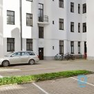 Сдать квартиру Robežu iela 5, 63м², 3 комн.