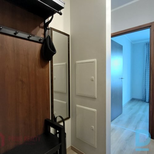 Izīrē dzīvokli Robežu iela 5, 63m², 3 ist. Izīrē dzīvokli Robežu iela 5, 63m², 3 ist.