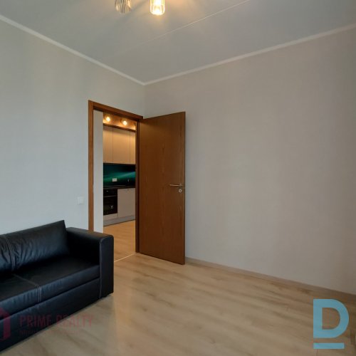 Izīrē dzīvokli Robežu iela 5, 63m², 3 ist. Izīrē dzīvokli Robežu iela 5, 63m², 3 ist.