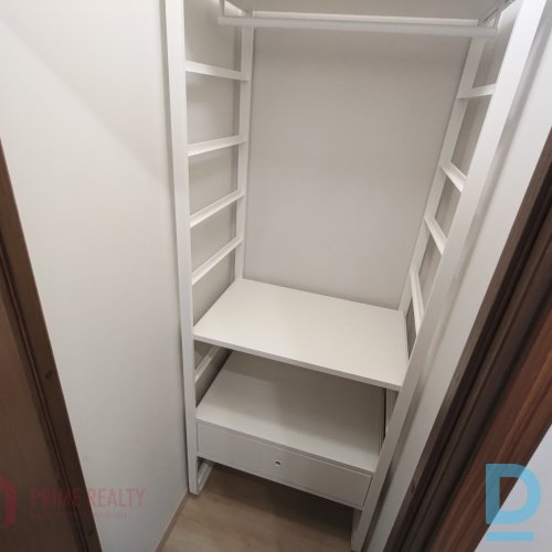 Izīrē dzīvokli Robežu iela 5, 63m², 3 ist. Izīrē dzīvokli Robežu iela 5, 63m², 3 ist.