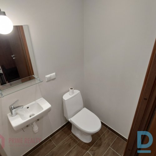 Izīrē dzīvokli Robežu iela 5, 63m², 3 ist. Izīrē dzīvokli Robežu iela 5, 63m², 3 ist.