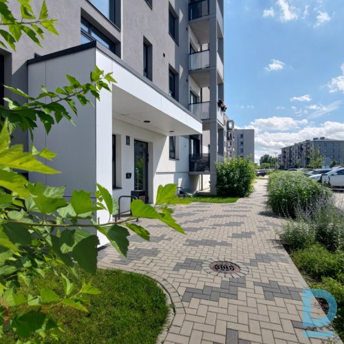 Izīrē dzīvokli Robežu iela 5, 63m², 3 ist. Izīrē dzīvokli Robežu iela 5, 63m², 3 ist.