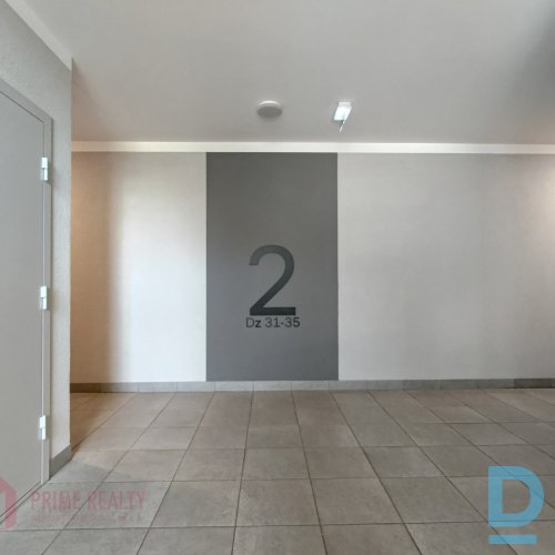 Izīrē dzīvokli Robežu iela 5, 63m², 3 ist. Izīrē dzīvokli Robežu iela 5, 63m², 3 ist.