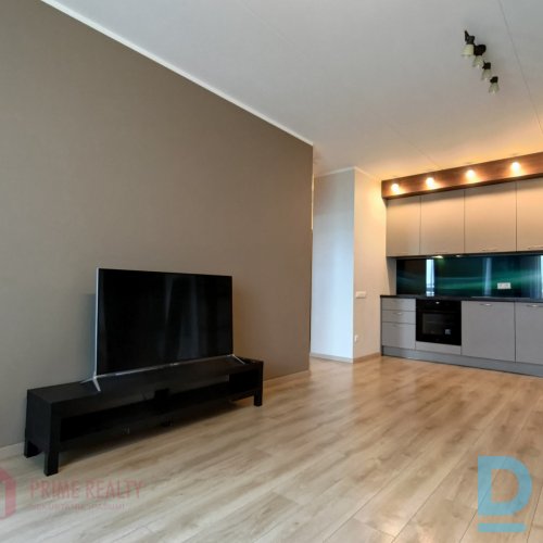 Izīrē dzīvokli Robežu iela 5, 63m², 3 ist. Izīrē dzīvokli Robežu iela 5, 63m², 3 ist.